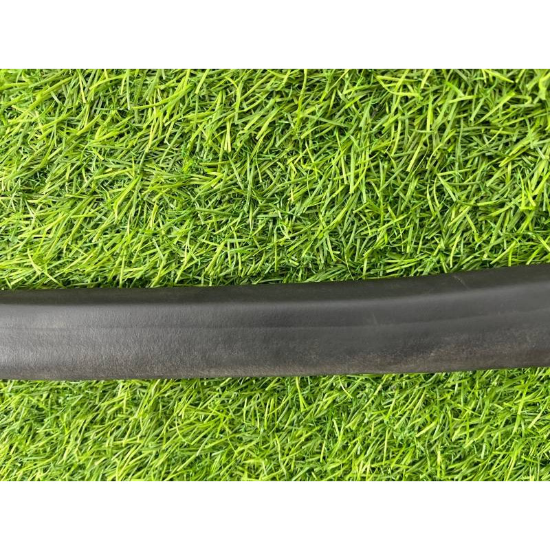 Ущільнювач дверей (кузов і елементи) CHEVROLET Volt 1 2012 1.4