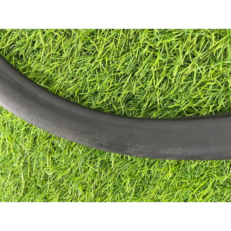 Ущільнювач дверей (кузов і елементи) CHEVROLET Volt 1 2012 1.4