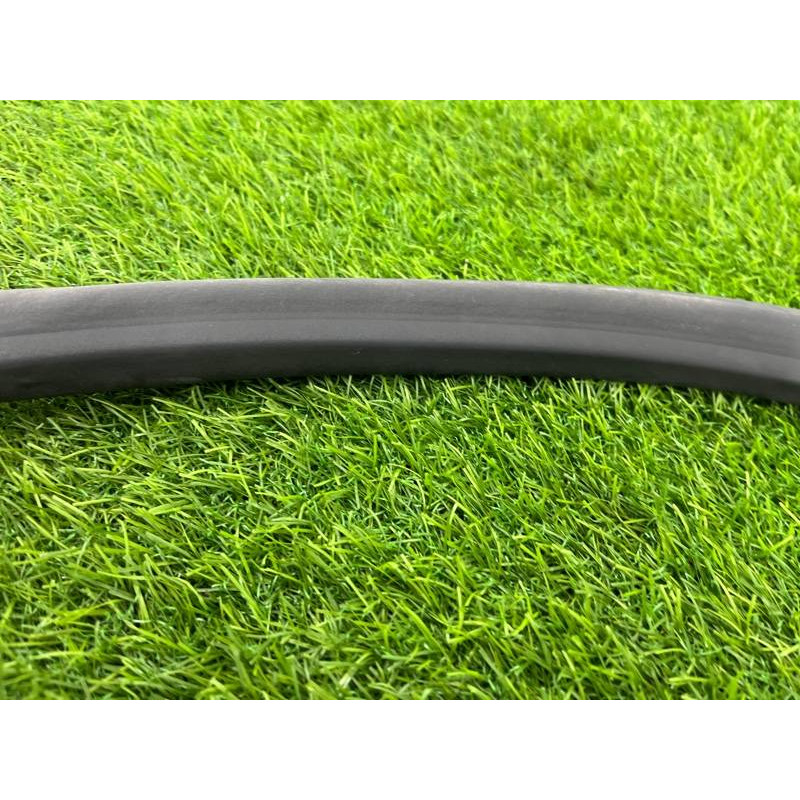 Ущільнювач дверей (кузов і елементи) CHEVROLET Volt 1 2012 1.4