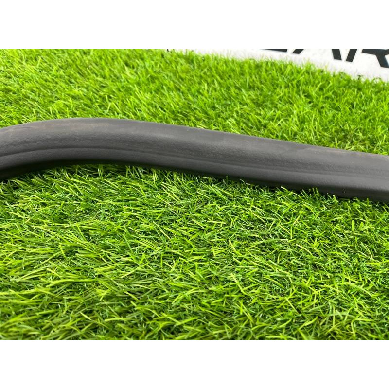 Ущільнювач дверей (кузов і елементи) CHEVROLET Volt 1 2012 1.4