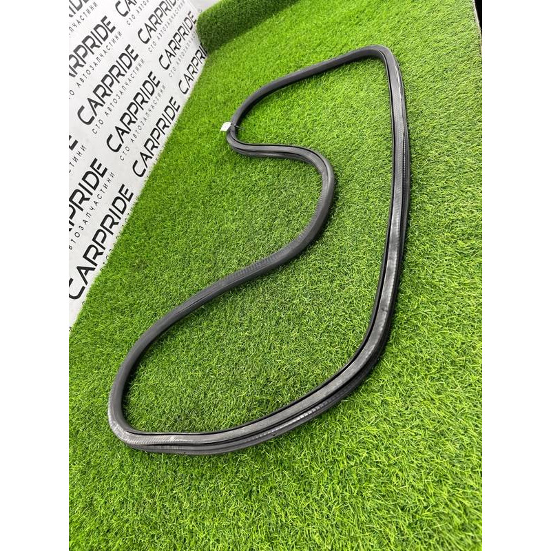 Ущільнювач дверей (кузов і елементи) CHEVROLET Volt 1 2012 1.4