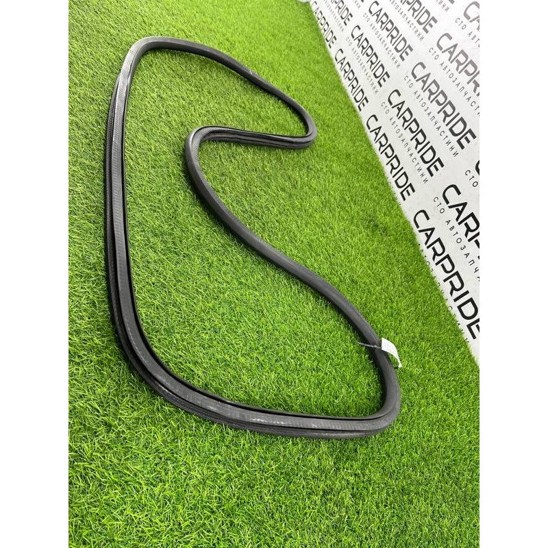 Ущільнювач дверей (кузов і елементи) CHEVROLET Volt 1 2012 1.4