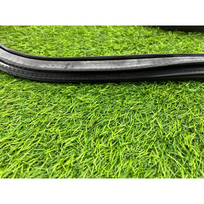 Ущільнювач дверей (кузов і елементи) CHEVROLET Volt 1 2012 1.4