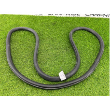 Уплотнитель