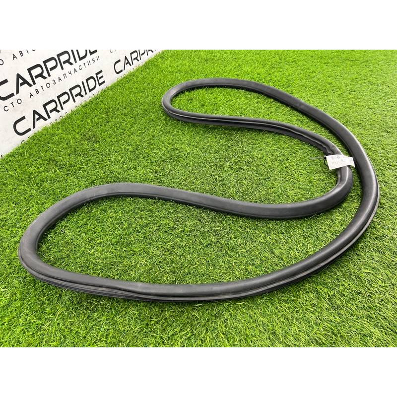 Уплотнитель (кузов и элементы) CHEVROLET Cruze J300 2012 1.8 95440407