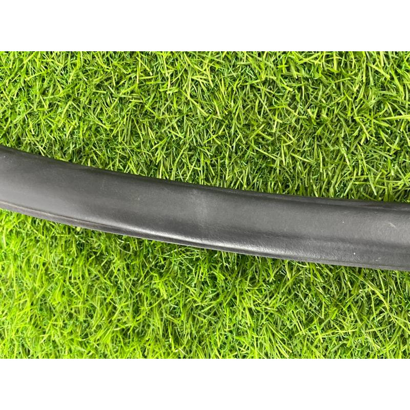 Уплотнитель (кузов и элементы) CHEVROLET Cruze J300 2012 1.8 95440407