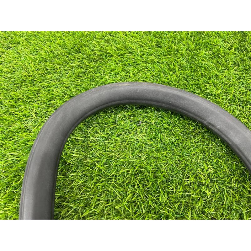 Уплотнитель (кузов и элементы) CHEVROLET Cruze J300 2012 1.8 95440407