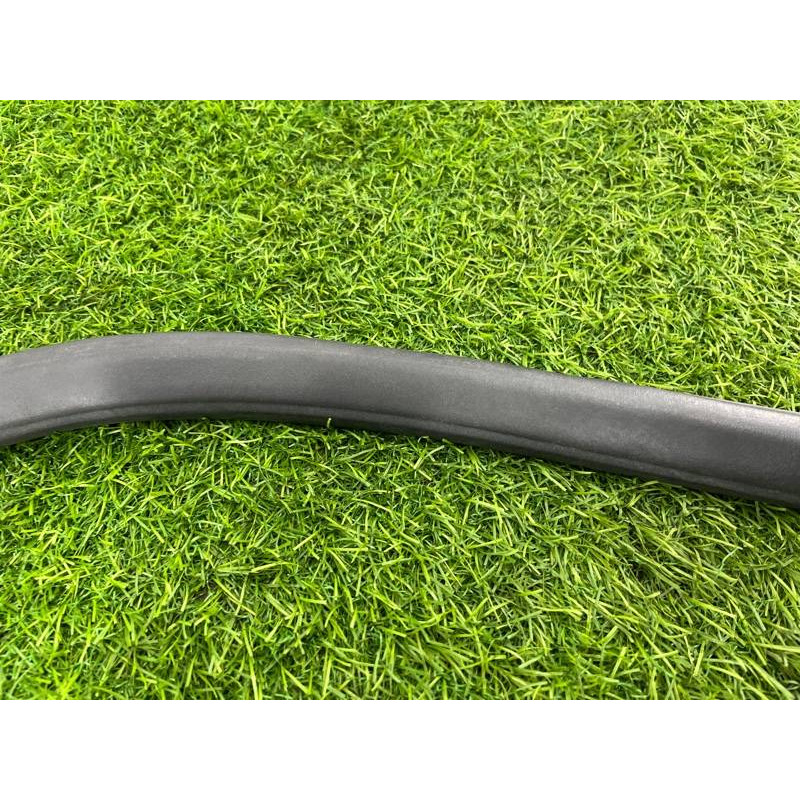 Уплотнитель (кузов и элементы) CHEVROLET Cruze J300 2012 1.8 95440407