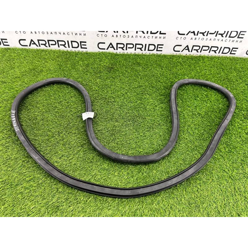 Уплотнитель (кузов и элементы) CHEVROLET Cruze J300 2012 1.8 95440407