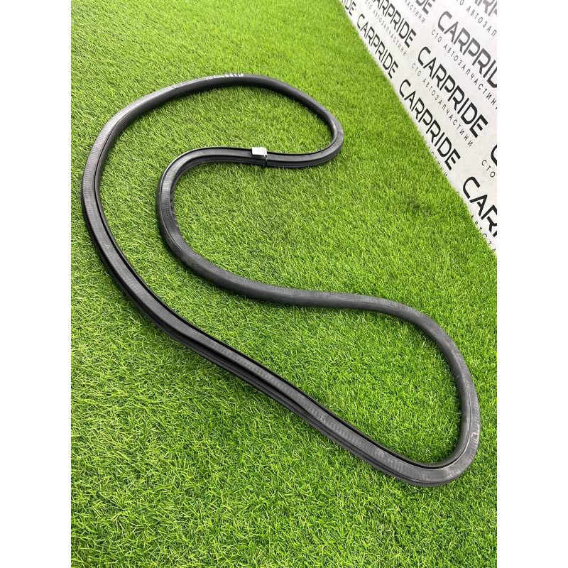 Уплотнитель (кузов и элементы) CHEVROLET Cruze J300 2012 1.8 95440407