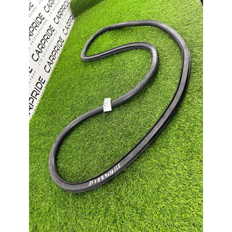 Уплотнитель (кузов и элементы) CHEVROLET Cruze J300 2012 1.8 95440407