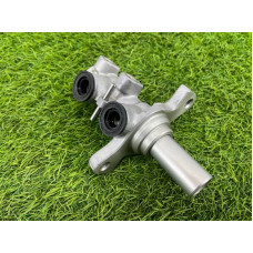 Главный тормозной цилиндр