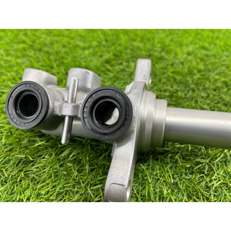 Главный тормозной цилиндр (тормозная система) Subaru Legacy BN 2016 2.5 26449FJ011