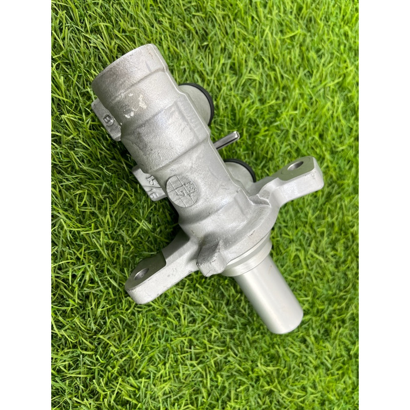 Главный тормозной цилиндр (тормозная система) Subaru Legacy BN 2016 2.5 26449FJ011