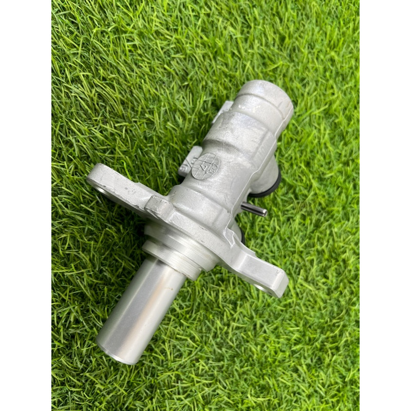 Главный тормозной цилиндр (тормозная система) Subaru Legacy BN 2016 2.5 26449FJ011