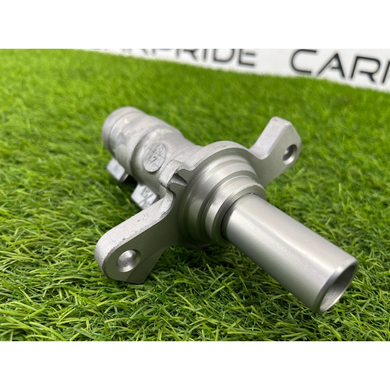 Главный тормозной цилиндр (тормозная система) Subaru Legacy BN 2016 2.5 26449FJ011