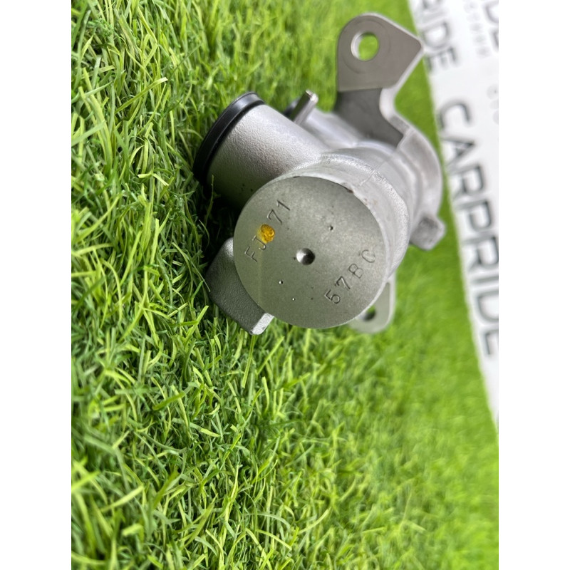 Главный тормозной цилиндр (тормозная система) Subaru Legacy BN 2016 2.5 26449FJ011