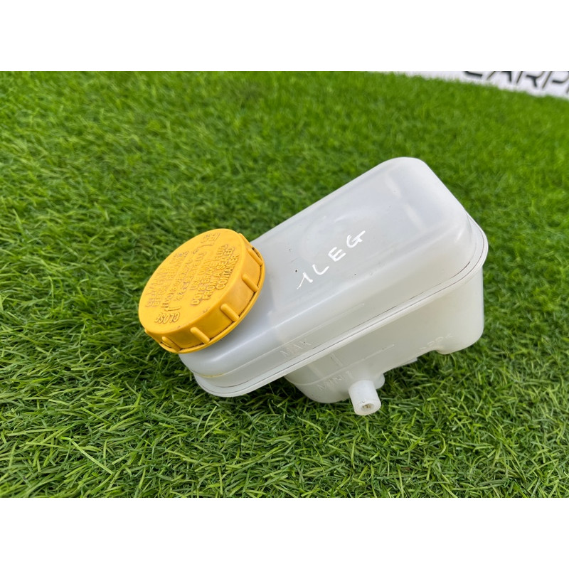 Бачок тормозной жидкости (тормозная система) Subaru Legacy BN 2016 2.5 26451FJ010