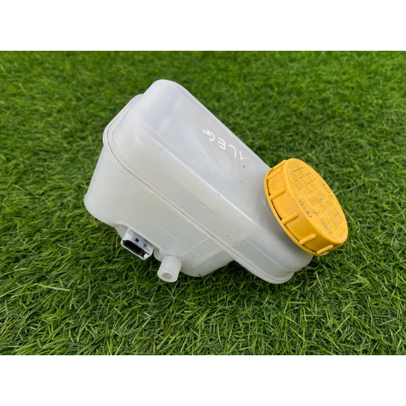 Бачок тормозной жидкости (тормозная система) Subaru Legacy BN 2016 2.5 26451FJ010