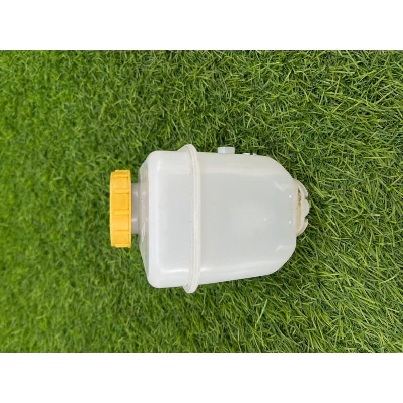 Бачок тормозной жидкости (тормозная система) Subaru Legacy BN 2016 2.5 26451FJ010