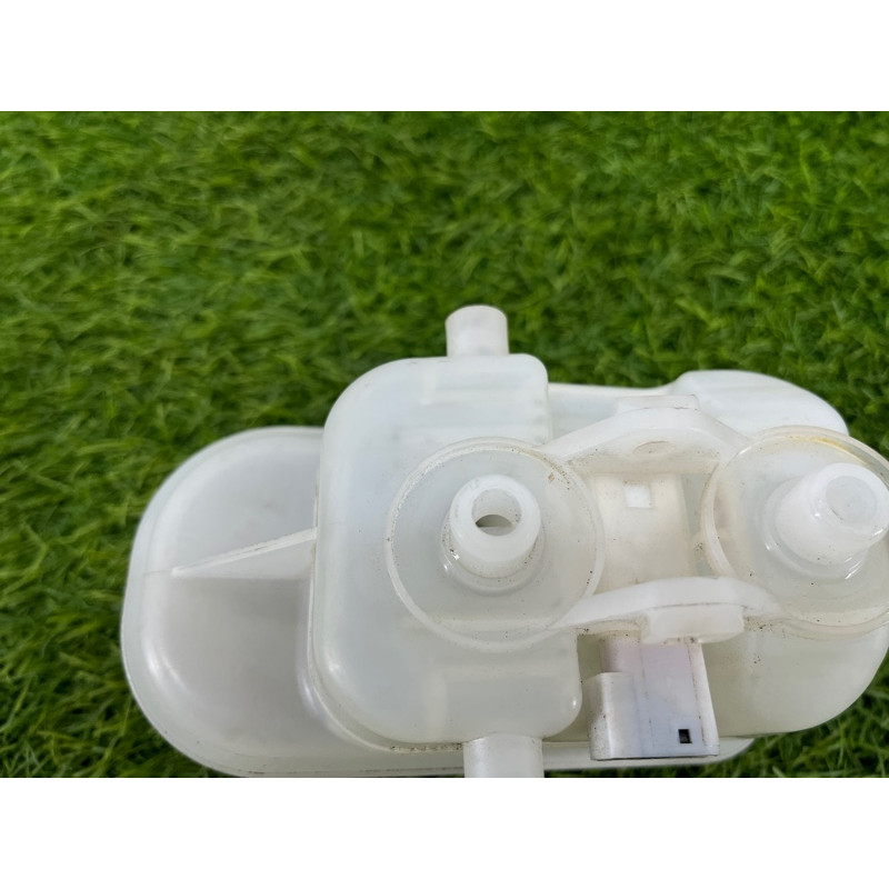 Бачок тормозной жидкости (тормозная система) Subaru Legacy BN 2016 2.5 26451FJ010