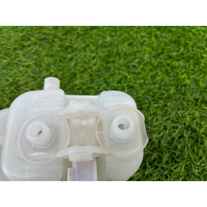 Бачок тормозной жидкости (тормозная система) Subaru Legacy BN 2016 2.5 26451FJ010