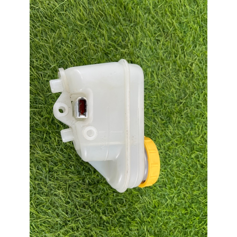 Бачок тормозной жидкости (тормозная система) Subaru Legacy BN 2016 2.5 26451FJ010