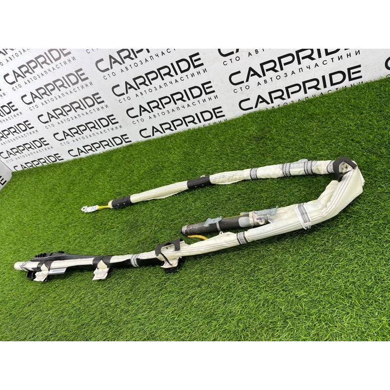 Airbag шторка (airbag/безопасность) Subaru Legacy BN 2016 2.5 98251AL08A