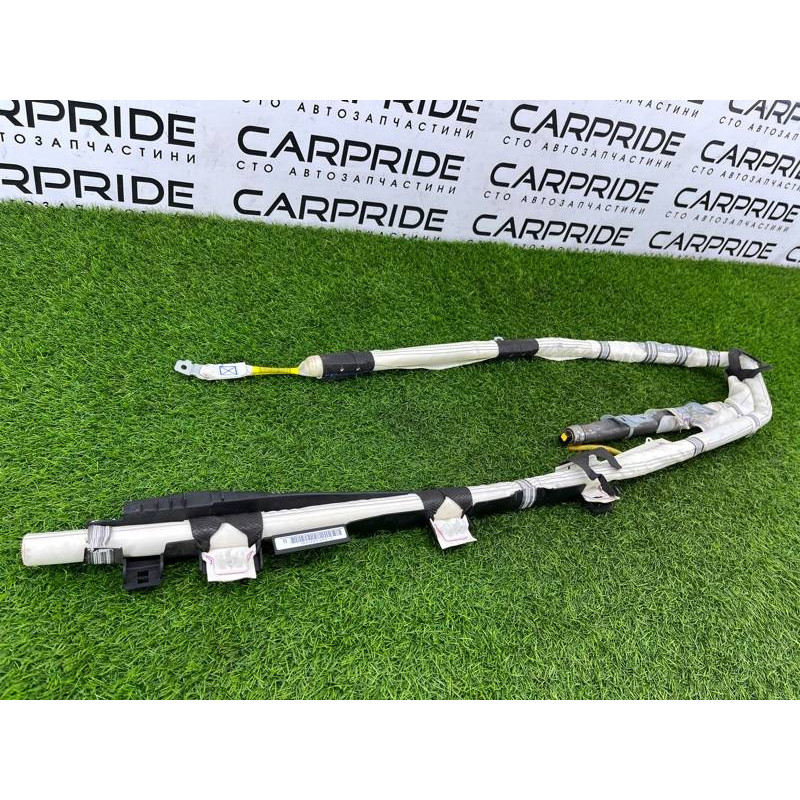 Airbag шторка (airbag/безопасность) Subaru Legacy BN 2016 2.5 98251AL08A