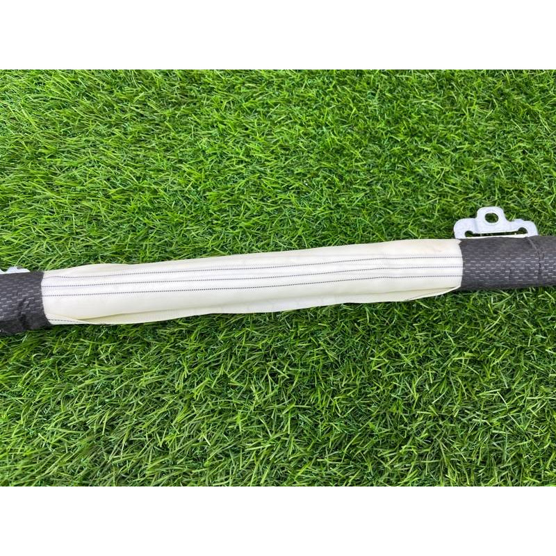 Airbag шторка (airbag/безопасность) Subaru Legacy BN 2016 2.5 98251AL08A