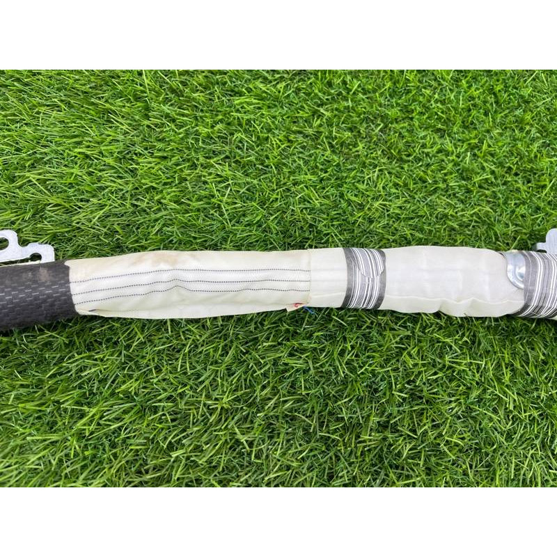 Airbag шторка (airbag/безопасность) Subaru Legacy BN 2016 2.5 98251AL08A