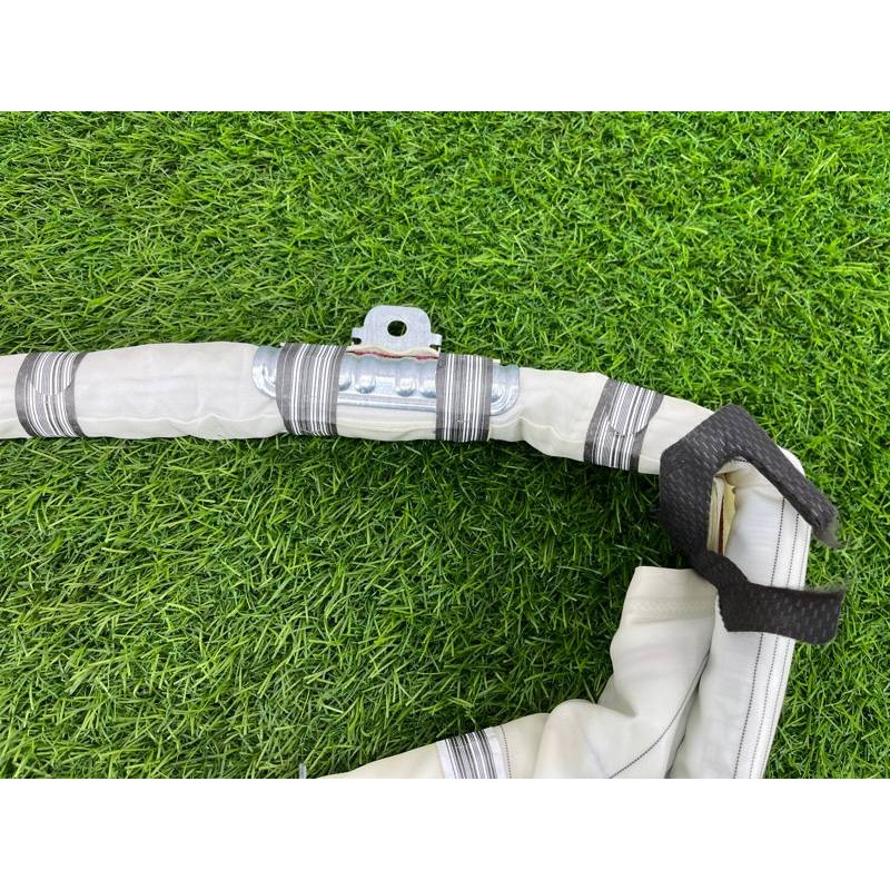 Airbag шторка (airbag/безопасность) Subaru Legacy BN 2016 2.5 98251AL08A