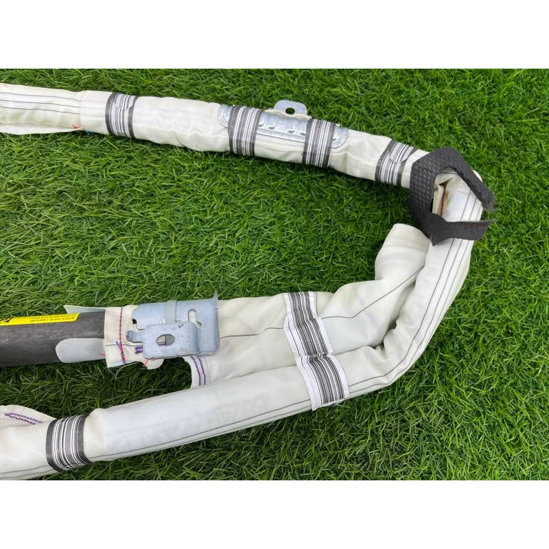 Airbag шторка (airbag/безопасность) Subaru Legacy BN 2016 2.5 98251AL08A