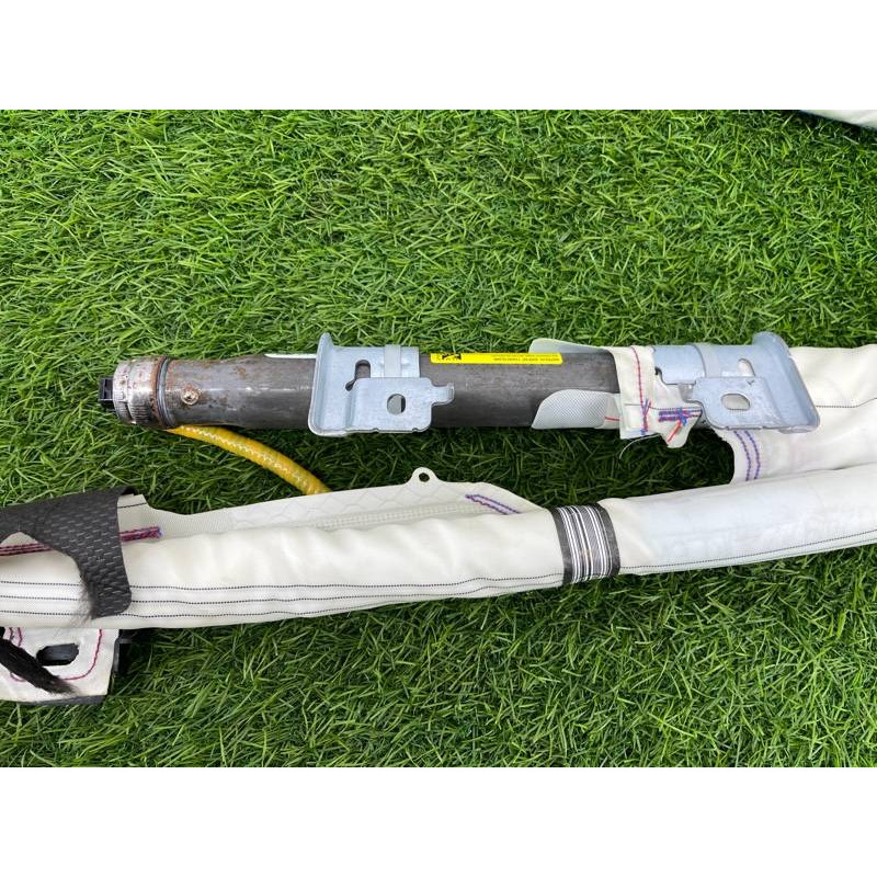 Airbag шторка (airbag/безопасность) Subaru Legacy BN 2016 2.5 98251AL08A