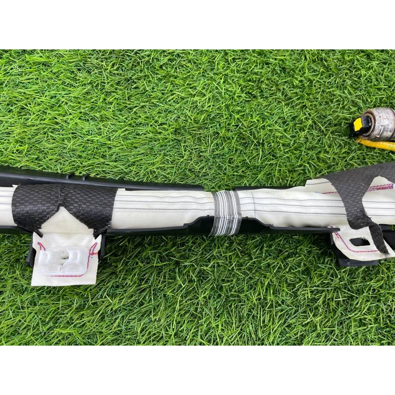 Airbag шторка (airbag/безопасность) Subaru Legacy BN 2016 2.5 98251AL08A