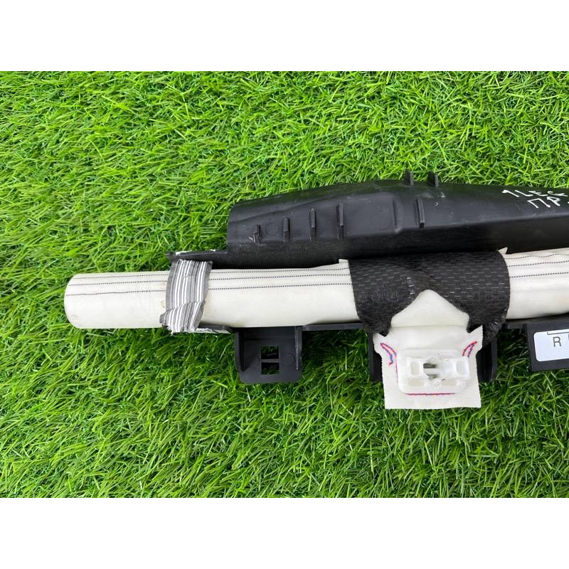 Airbag шторка (airbag/безопасность) Subaru Legacy BN 2016 2.5 98251AL08A