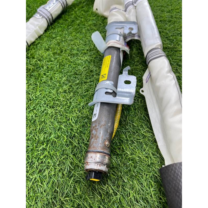 Airbag шторка (airbag/безопасность) Subaru Legacy BN 2016 2.5 98251AL08A