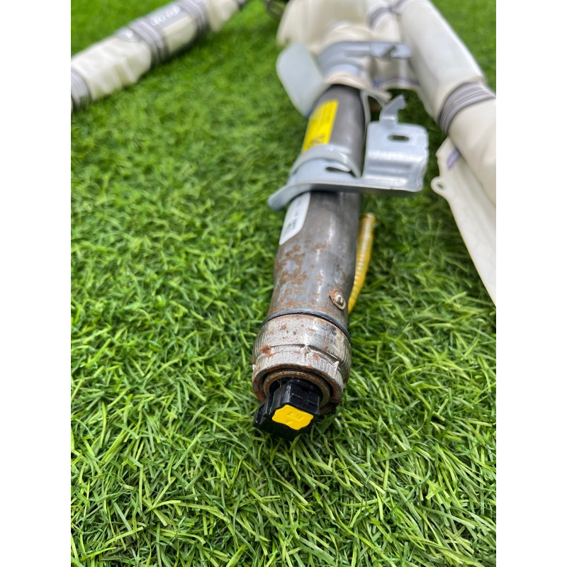 Airbag шторка (airbag/безопасность) Subaru Legacy BN 2016 2.5 98251AL08A