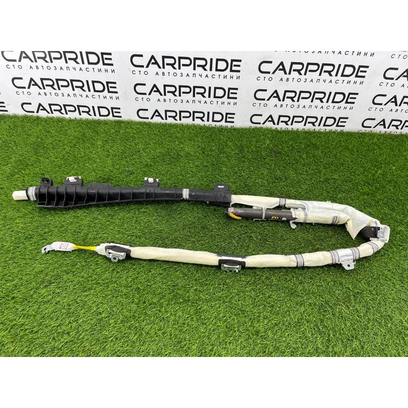 Airbag шторка (airbag/безопасность) Subaru Legacy BN 2016 2.5 98251AL08A