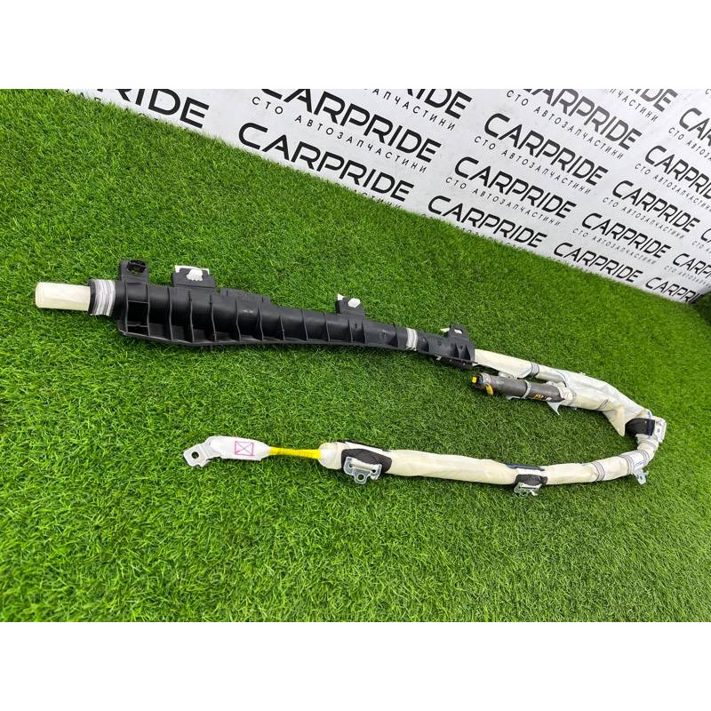 Airbag шторка (airbag/безопасность) Subaru Legacy BN 2016 2.5 98251AL08A