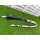 Airbag шторка (airbag/безопасность) Subaru Legacy BN 2016 2.5 98251AL08A