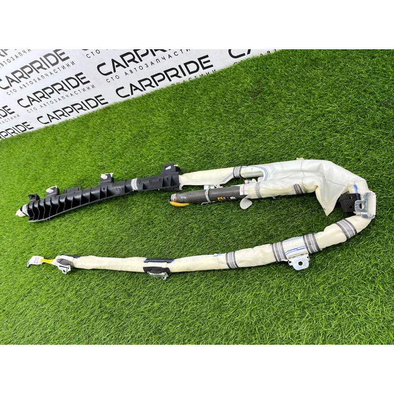 Airbag шторка (airbag/безопасность) Subaru Legacy BN 2016 2.5 98251AL08A