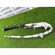 Airbag шторка (airbag/безопасность) Subaru Legacy BN 2016 2.5 98251AL08A