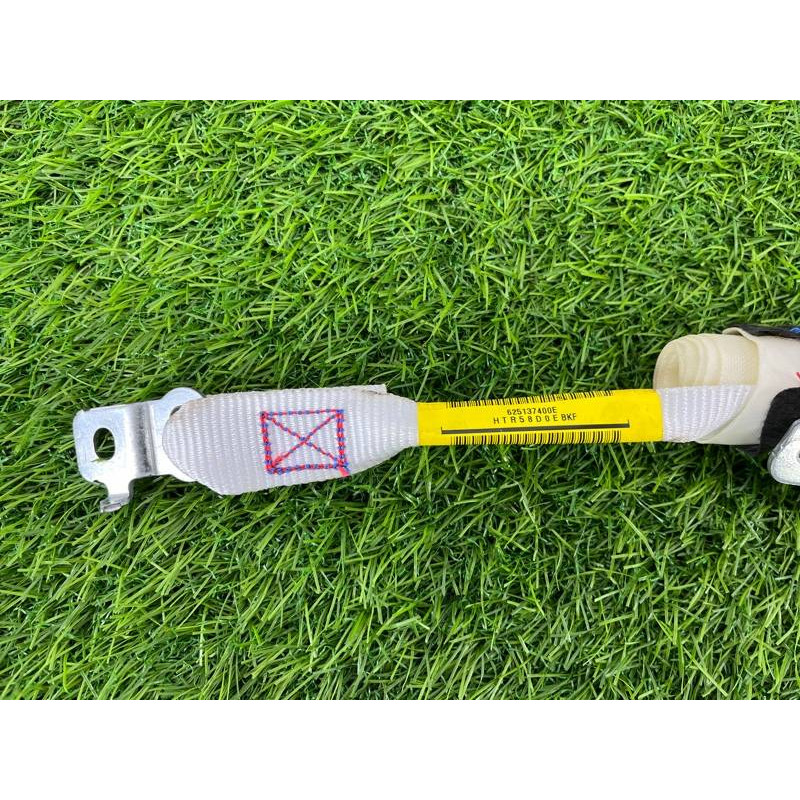 Airbag шторка (airbag/безопасность) Subaru Legacy BN 2016 2.5 98251AL08A