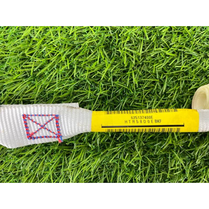 Airbag шторка (airbag/безопасность) Subaru Legacy BN 2016 2.5 98251AL08A