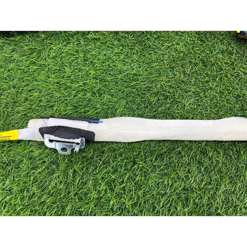 Airbag шторка (airbag/безопасность) Subaru Legacy BN 2016 2.5 98251AL08A