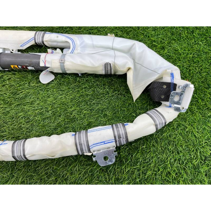 Airbag шторка (airbag/безопасность) Subaru Legacy BN 2016 2.5 98251AL08A