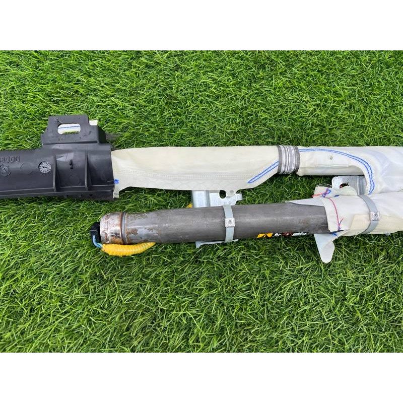 Airbag шторка (airbag/безопасность) Subaru Legacy BN 2016 2.5 98251AL08A