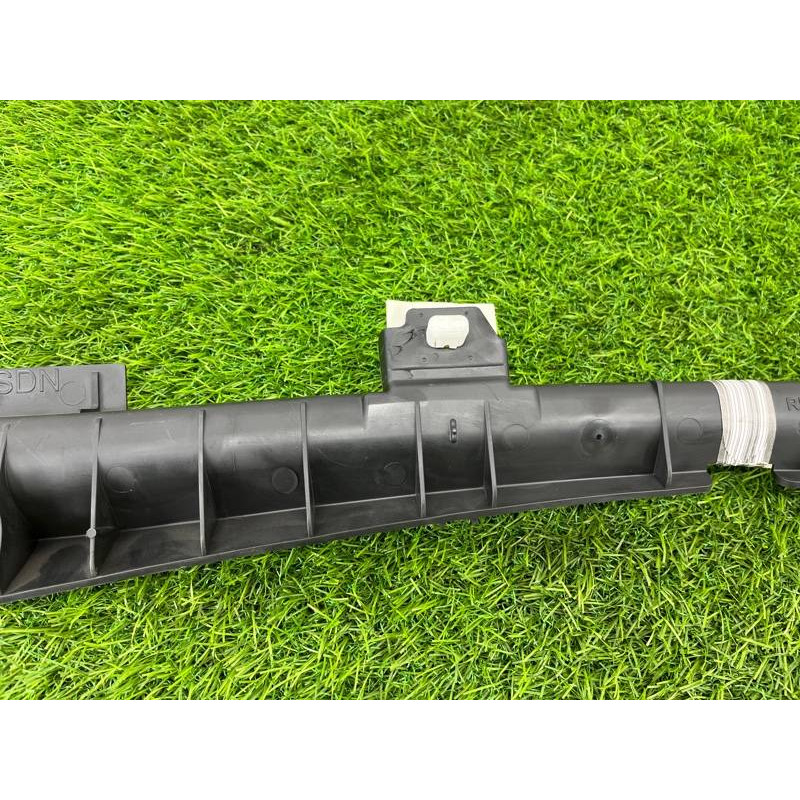 Airbag шторка (airbag/безопасность) Subaru Legacy BN 2016 2.5 98251AL08A