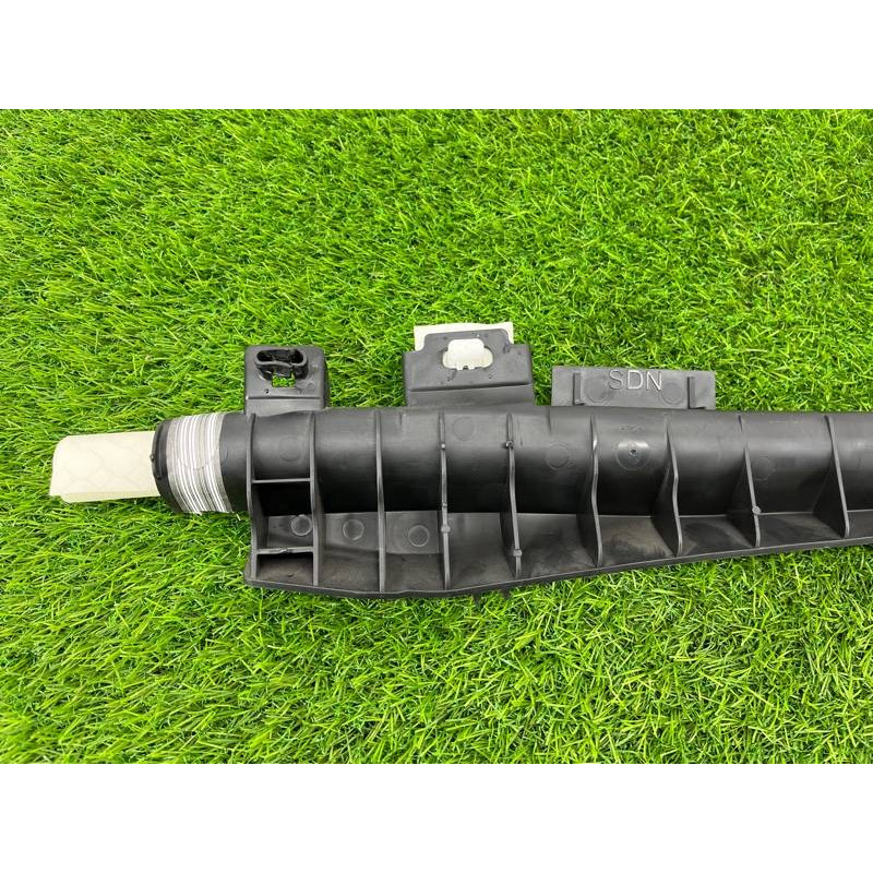 Airbag шторка (airbag/безопасность) Subaru Legacy BN 2016 2.5 98251AL08A